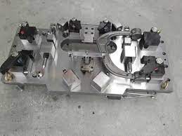 images (2)